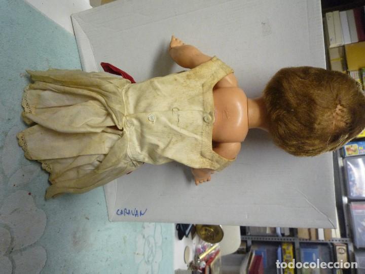 Mu&ntilde;ecas modernas: Mu&ntilde;eca Bella - Foto 3