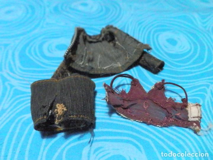Mu&ntilde;ecas modernas: MU&Ntilde;ECA BRATZ TM MGA 2001 EN NUCA - Foto 10