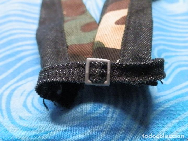 Mu&ntilde;ecas modernas: PANTAL&Oacute;N DE MU&Ntilde;ECA BRATZ - Foto 3