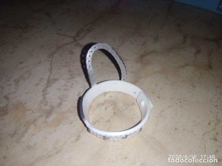 Mu&ntilde;ecas modernas: Accesorio de mu&ntilde;eco Monster high - Foto 3