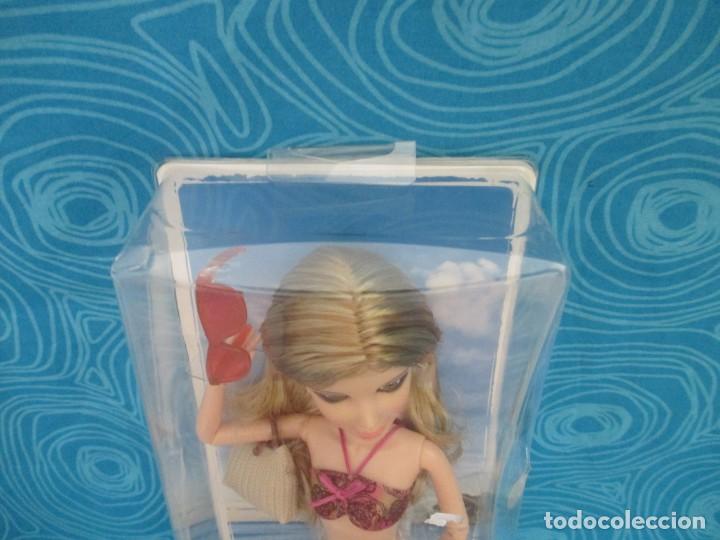 Mu&ntilde;ecas modernas: MU&Ntilde;ECA LIV A ESTRENAR - Foto 5