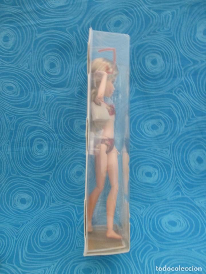 Mu&ntilde;ecas modernas: MU&Ntilde;ECA LIV A ESTRENAR - Foto 7