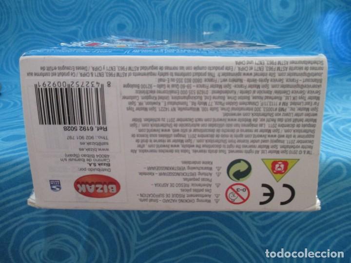 Mu&ntilde;ecas modernas: MU&Ntilde;ECA LIV A ESTRENAR - Foto 9