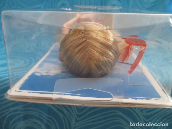 Mu&ntilde;ecas modernas: MU&Ntilde;ECA LIV A ESTRENAR - Foto 10