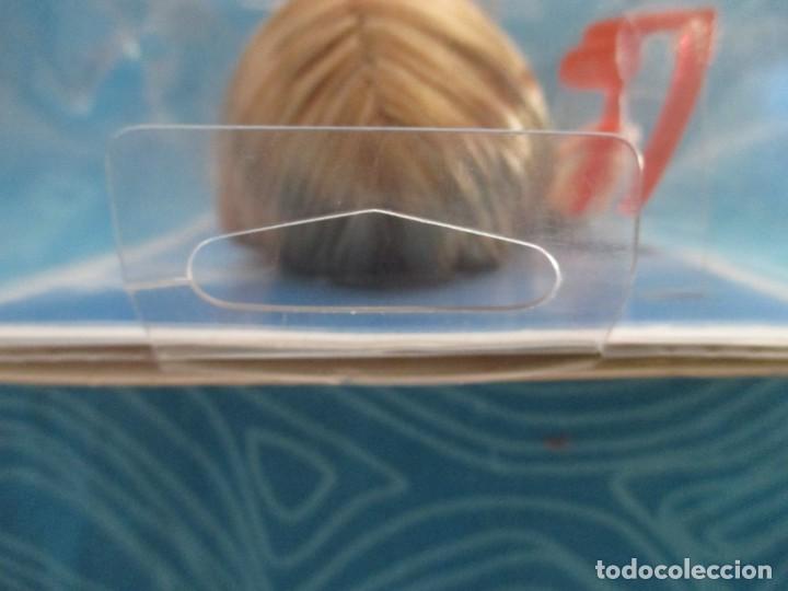 Mu&ntilde;ecas modernas: MU&Ntilde;ECA LIV A ESTRENAR - Foto 11