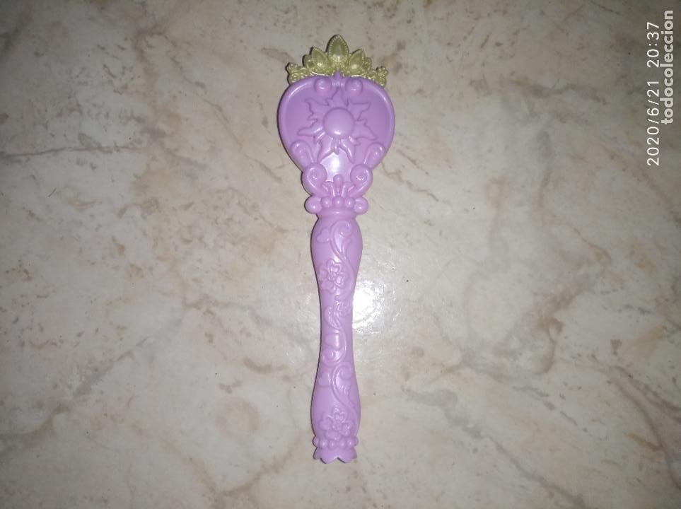 Mu&ntilde;ecas modernas: Accesorio de mu&ntilde;eca los descendientes - Foto 2