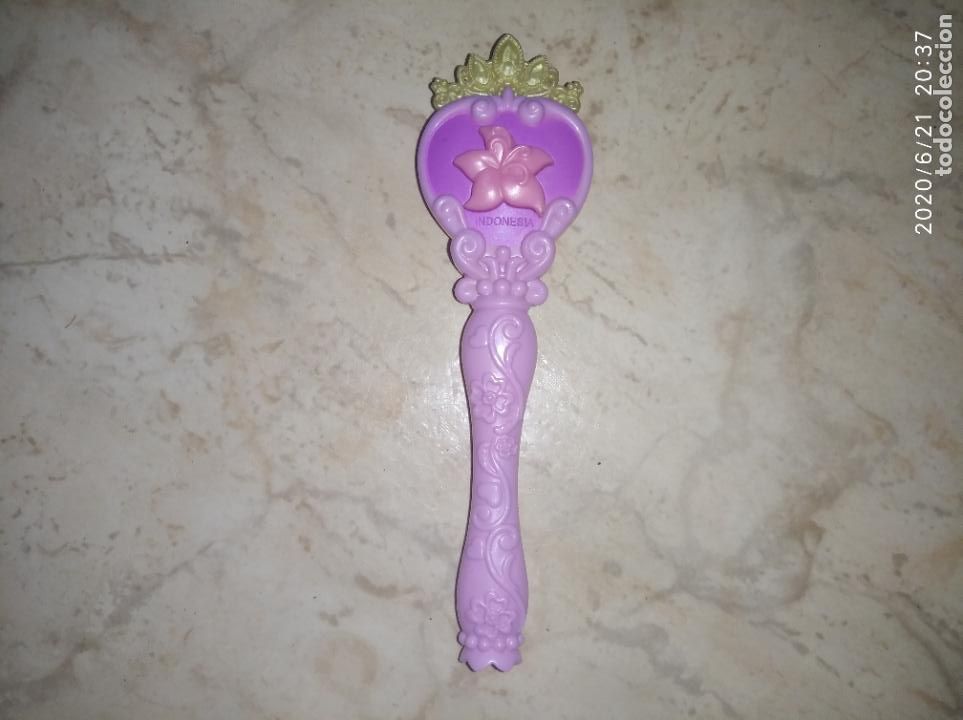 Mu&ntilde;ecas modernas: Accesorio de mu&ntilde;eca los descendientes - Foto 1