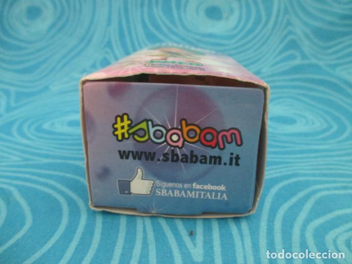 Mu&ntilde;ecas modernas: MU&Ntilde;ECA MINIMON WILD , EN SU CAJA - Foto 7