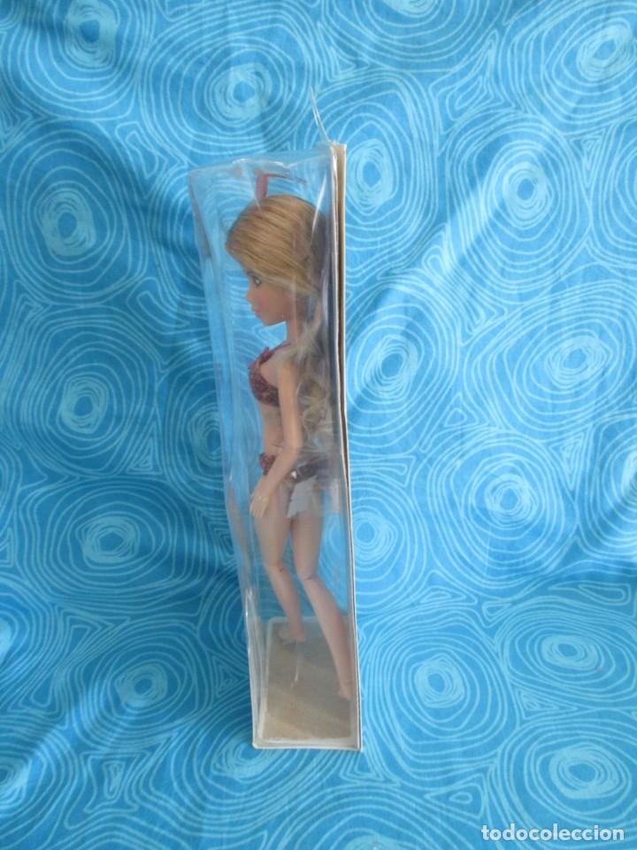 Mu&ntilde;ecas modernas: MU&Ntilde;ECA LIV A ESTRENAR - Foto 5