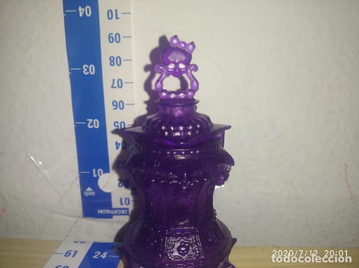 Mu&ntilde;ecas modernas: Accesorio de mu&ntilde;eca monster high clawdeen wolf - Foto 2