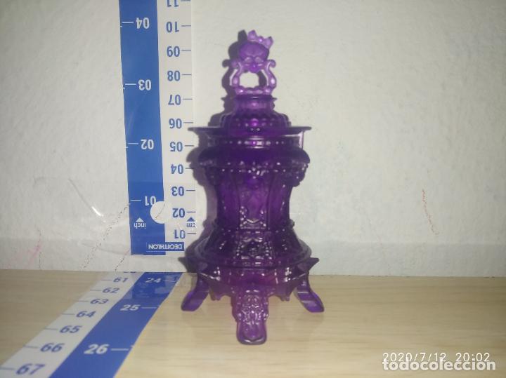 Mu&ntilde;ecas modernas: Accesorio de mu&ntilde;eca monster high clawdeen wolf - Foto 3