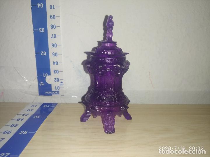 Mu&ntilde;ecas modernas: Accesorio de mu&ntilde;eca monster high clawdeen wolf - Foto 4