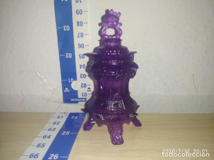 Mu&ntilde;ecas modernas: Accesorio de mu&ntilde;eca monster high clawdeen wolf - Foto 1