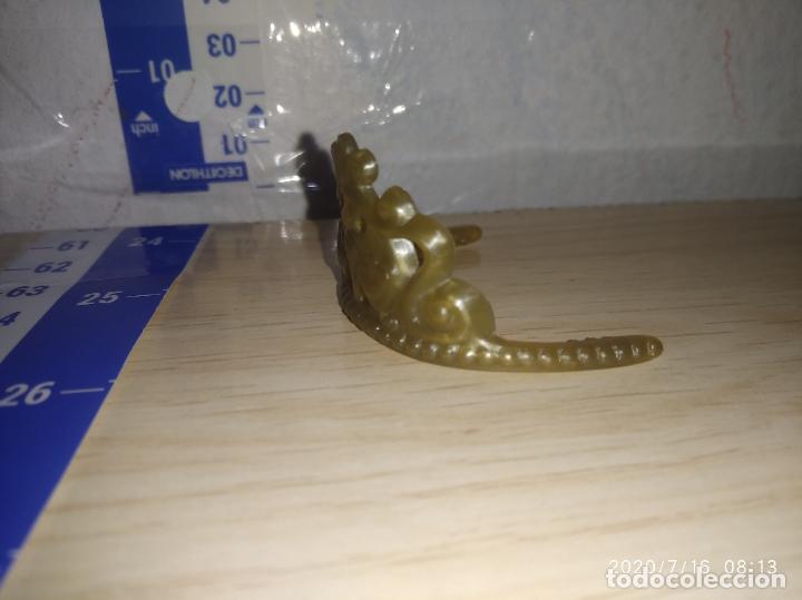 Mu&ntilde;ecas modernas: Corona de mu&ntilde;eca maniqu&iacute; princesa - Foto 4