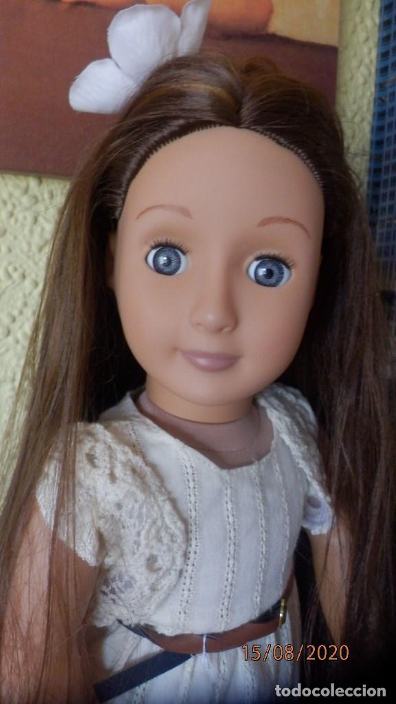 Comprar Muñeca De Silicona Barata En España
