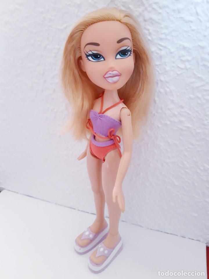 bratz cloe beach party - Buy Other international dolls on