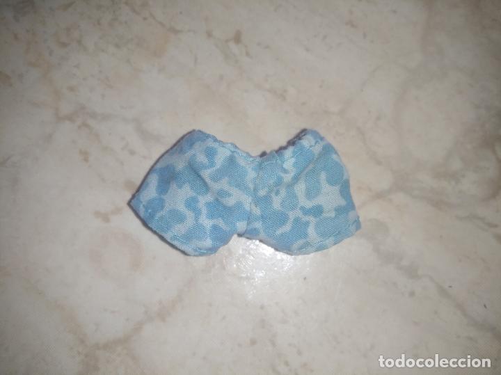 Mu&ntilde;ecas modernas: Ba&ntilde;ador de mu&ntilde;eco tommy - Foto 2