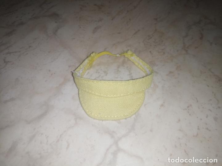 Mu&ntilde;ecas modernas: Vivera para mu&ntilde;eca bratz - Foto 2