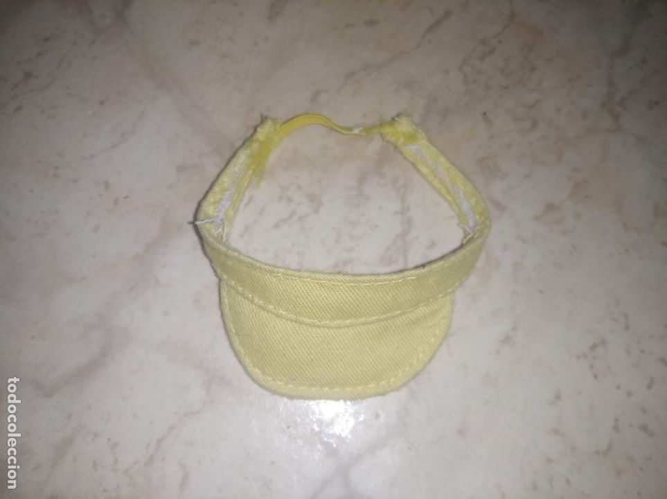 Mu&ntilde;ecas modernas: Vivera para mu&ntilde;eca bratz - Foto 1