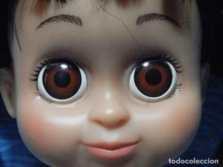 Mu&ntilde;ecas modernas: MU&Ntilde;ECA BOO DE DISNEY PIXAR - Foto 2