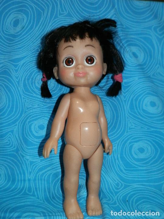 Mu&ntilde;ecas modernas: MU&Ntilde;ECA BOO DE DISNEY PIXAR - Foto 3