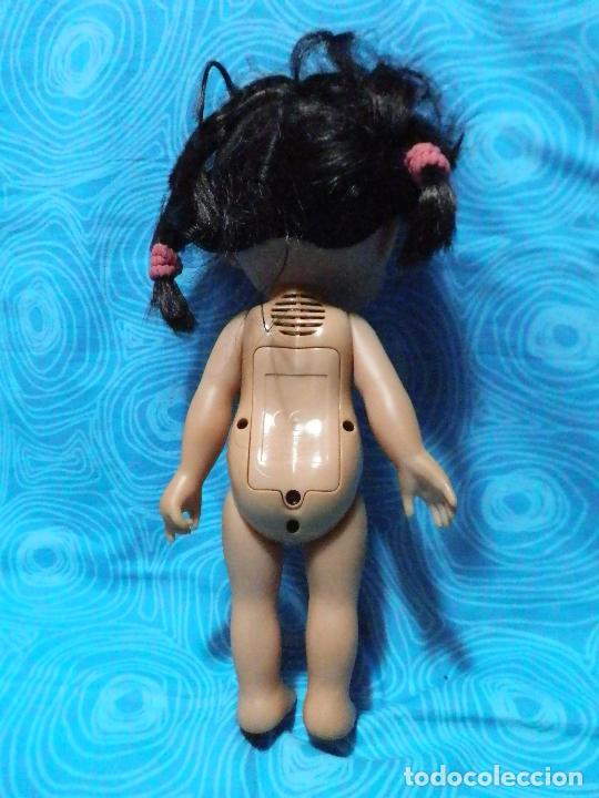 Mu&ntilde;ecas modernas: MU&Ntilde;ECA BOO DE DISNEY PIXAR - Foto 4