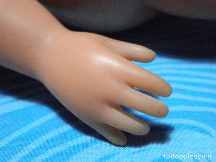 Mu&ntilde;ecas modernas: MU&Ntilde;ECA BOO DE DISNEY PIXAR - Foto 5