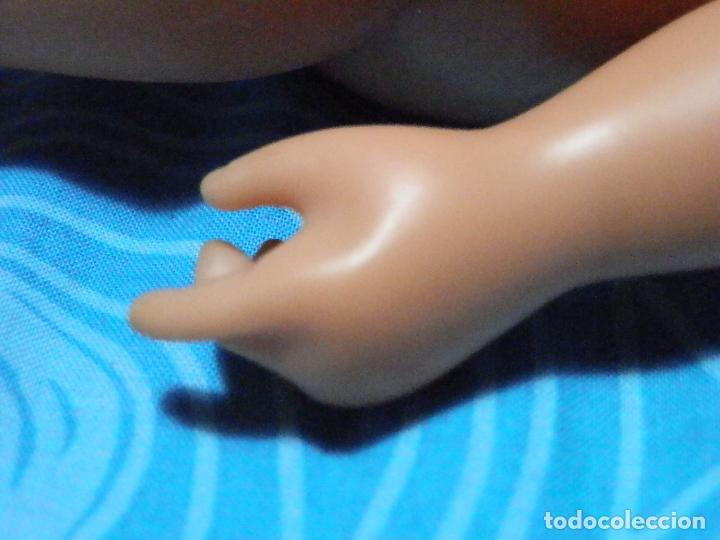 Mu&ntilde;ecas modernas: MU&Ntilde;ECA BOO DE DISNEY PIXAR - Foto 6