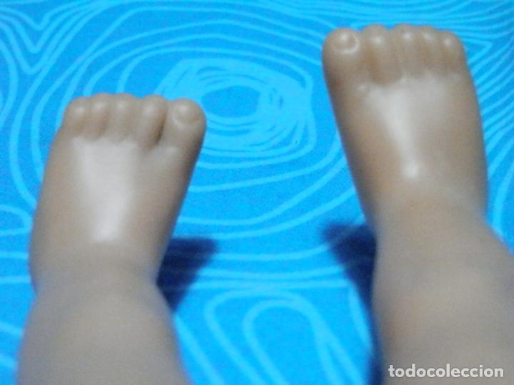 Mu&ntilde;ecas modernas: MU&Ntilde;ECA BOO DE DISNEY PIXAR - Foto 7