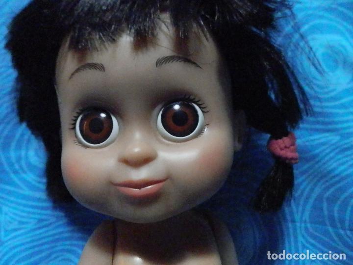 Mu&ntilde;ecas modernas: MU&Ntilde;ECA BOO DE DISNEY PIXAR - Foto 9