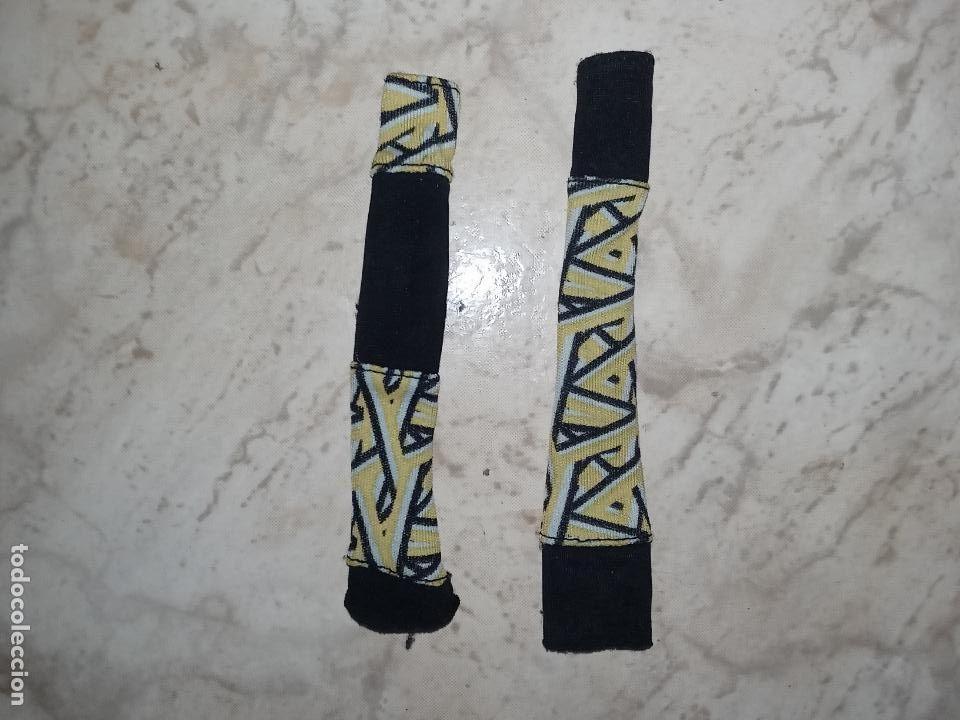 Mu&ntilde;ecas modernas: Accesorios de mu&ntilde;eca monster high - Foto 2