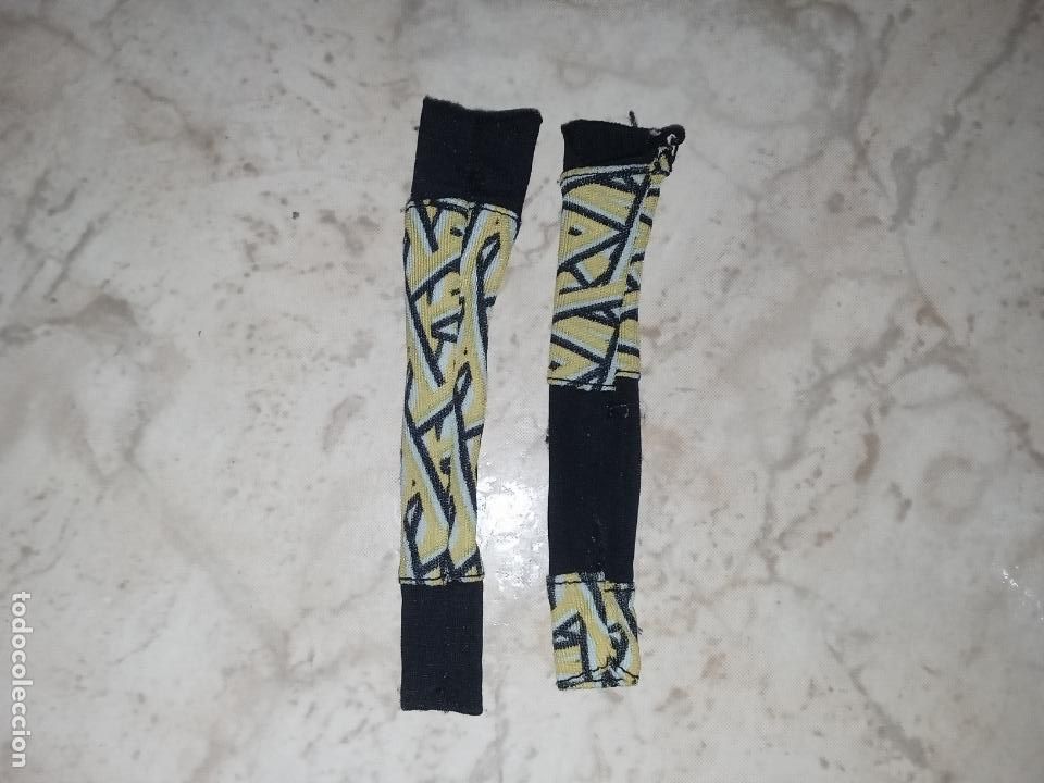 Mu&ntilde;ecas modernas: Accesorios de mu&ntilde;eca monster high - Foto 1