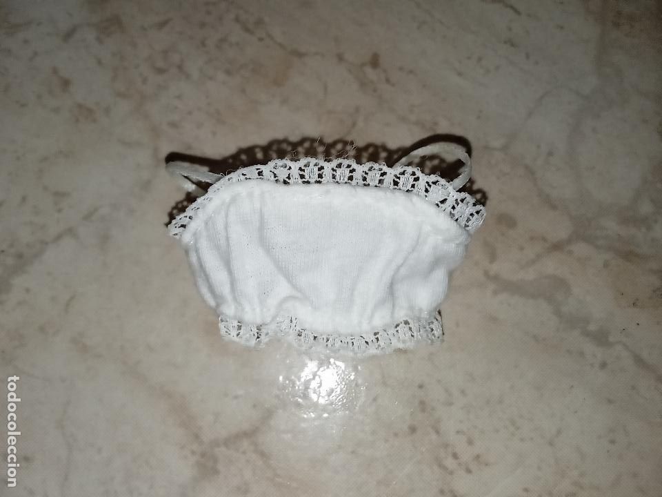 Mu&ntilde;ecas modernas: Top de mu&ntilde;eca friends mga - Foto 1
