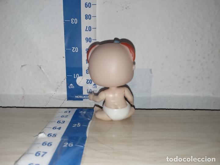 Mu&ntilde;ecas modernas: Preciosa mu&ntilde;eca bebe - Foto 3