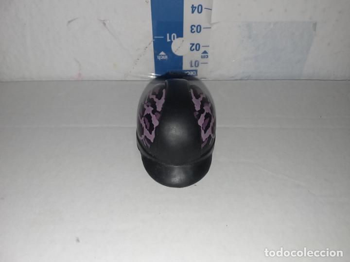 Mu&ntilde;ecas modernas: Accesorio gorra de mu&ntilde;eca monster high - Foto 2