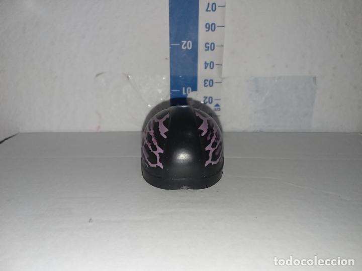 Mu&ntilde;ecas modernas: Accesorio gorra de mu&ntilde;eca monster high - Foto 1