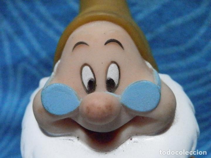 Mu&ntilde;ecas modernas: ENANITO SABIO DISNEY SIMBA - Foto 2