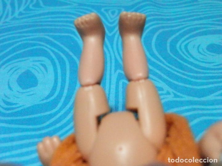Mu&ntilde;ecas modernas: ENANITO SABIO DISNEY SIMBA - Foto 5