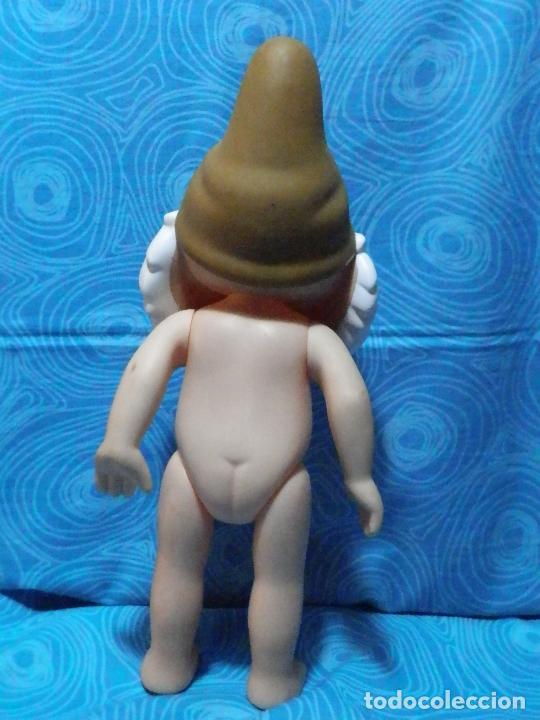 Mu&ntilde;ecas modernas: ENANO SABIO DISNEY SIMBA, 40 CM - Foto 2