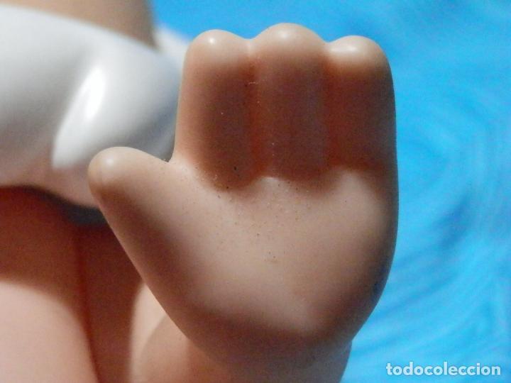 Mu&ntilde;ecas modernas: ENANO SABIO DISNEY SIMBA, 40 CM - Foto 5