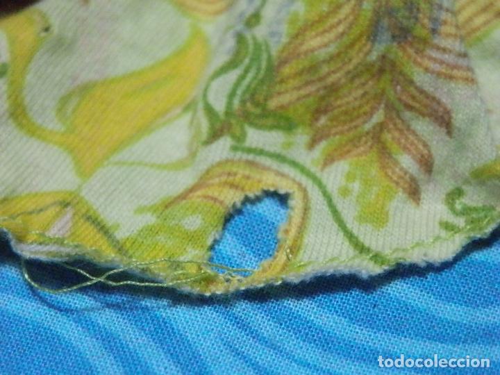 Mu&ntilde;ecas modernas: MU&Ntilde;ECA LIV SPIN MASTER 2009 - Foto 12
