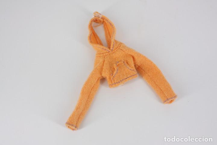 Sudaderas: Ne%C3%B3n Naranja Fluorescente | Redbubble