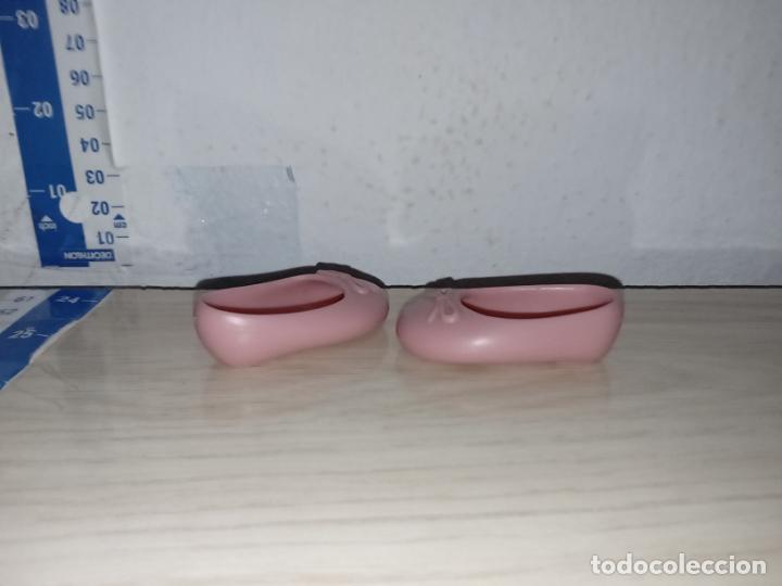 Mu&ntilde;ecas modernas: Zapatos de mu&ntilde;eca zapf creation - Foto 3