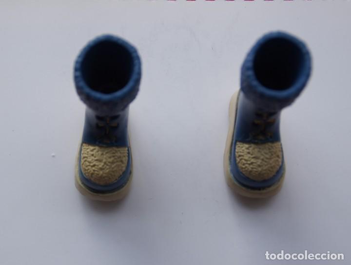 Mu&ntilde;ecas modernas: BRATZ COMPLEMENTOS MU&Ntilde;ECAS BRATZ - Foto 2