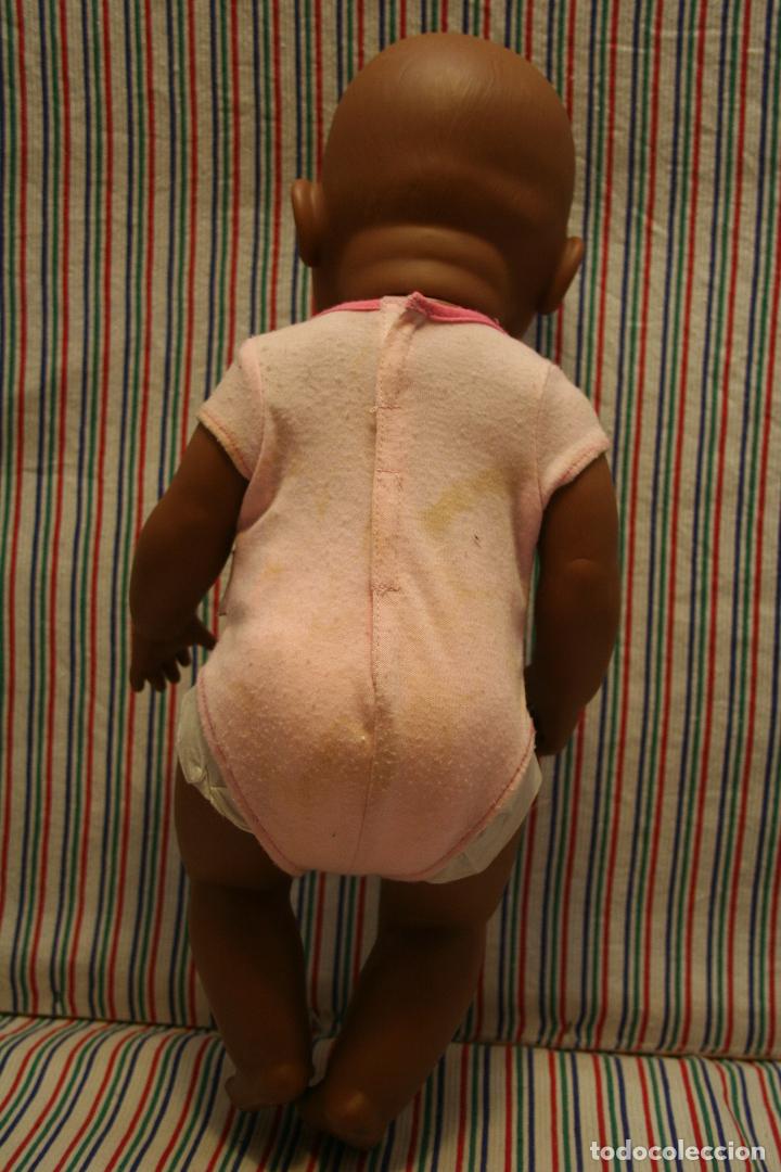 baby born,body original - Compra venta en todocoleccion