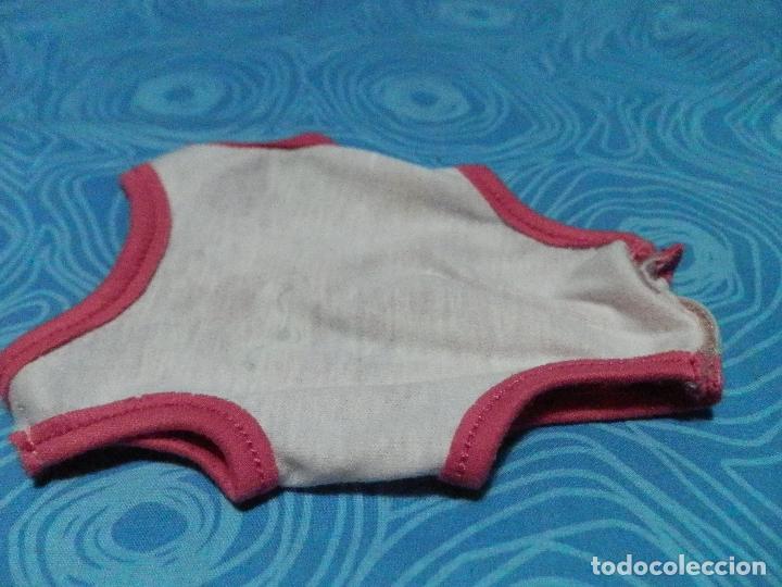 Mu&ntilde;ecas modernas: BODY DE MU&Ntilde;ECA BABY ALIVE DE HASBRO - Foto 3