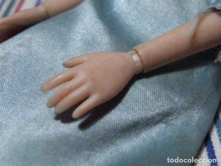 Mu&ntilde;ecas modernas: MU&Ntilde;ECA MERIDA DE BRAVE DE DISNEY - Foto 6