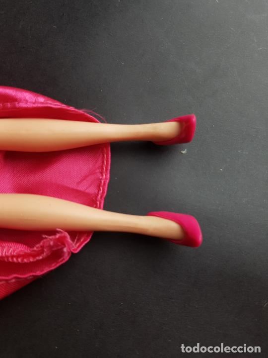 Mu&ntilde;ecas modernas: mu&ntilde;eca bella durmiente disney - Foto 3