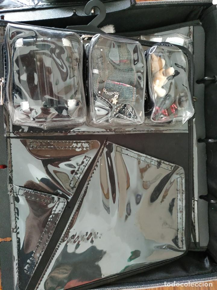 Mu&ntilde;ecas modernas: BRATZ cloe pretty n punk BRATZ - Foto 2