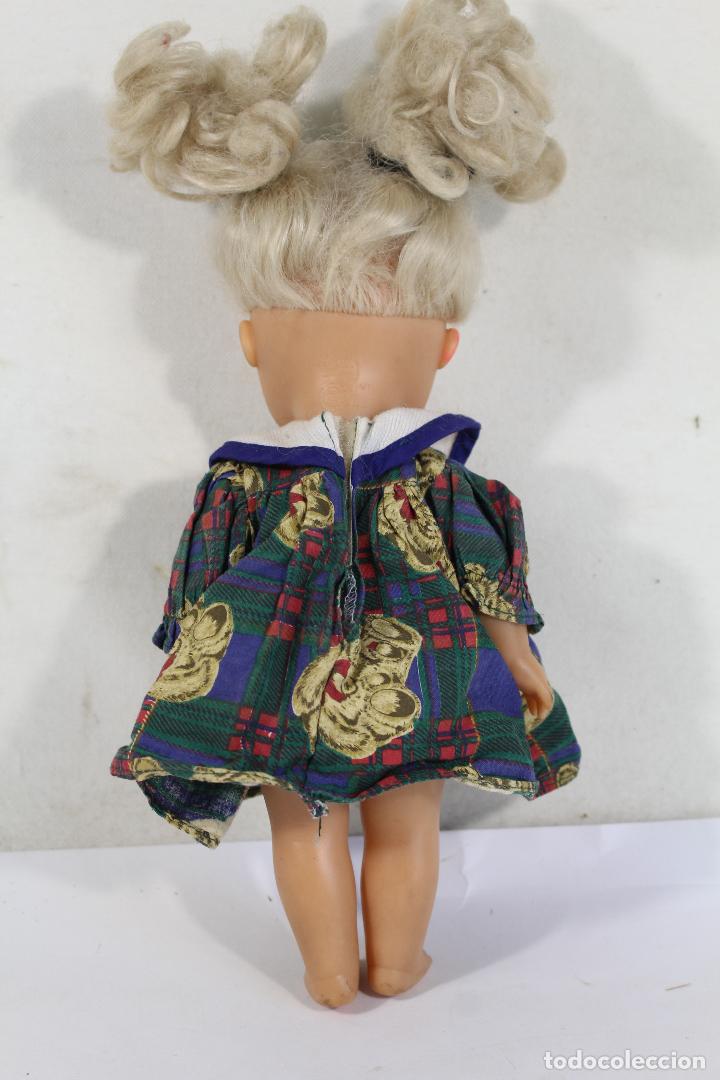 Mu&ntilde;ecas modernas: mu&ntilde;eca max zape - Foto 3